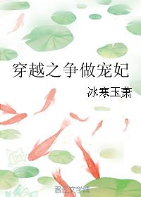 邪医传承陈轩全文免费视频