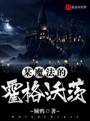 某魔法的霍格沃茨epub