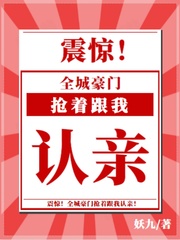 书名:震惊