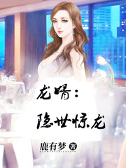 叶辰和林婉儿什么关系