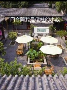 四合院我是傻柱绝不接锅