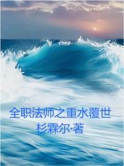 全职法师之重水覆世起点