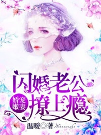 娇宠嫩妻:闪婚老公撩上隐婚了