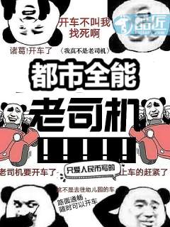 全能老司机游戏24关攻略