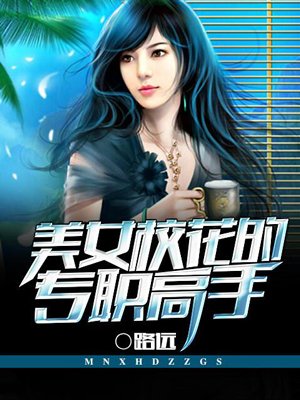 美女校花的专职高手全文