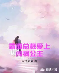 霸道总裁爱上霸道女孩是什么电视剧