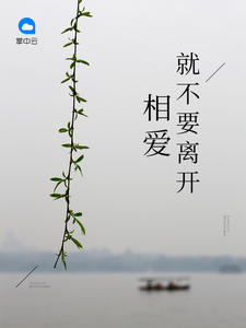 简芷颜沈慎之全文阅读