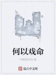 何以为命是什么意思