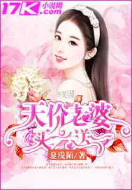 天价老婆买一赠二