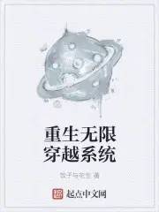 大明皇弟 小说