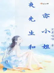 夜先生和亦小姐