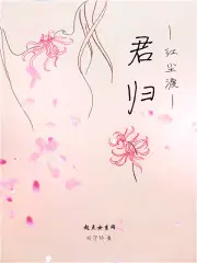 红尘渡君归