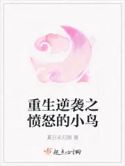 弃女惊华:侯爷追妻忙 佚名