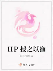 hp授之以渔第63章