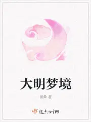 大明梦境小说