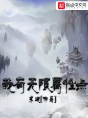 我有无限属性点