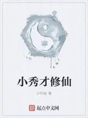 小秀才修仙 小说