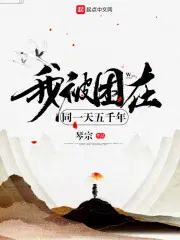 我被困同一天五千年琴宗