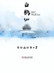 白鹤仙师简介