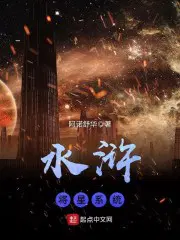 乱舞水浒将星攻略