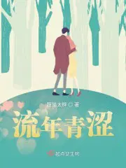 青涩流年是什么意思