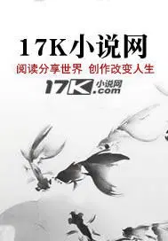 玄洪法师怎么出家的