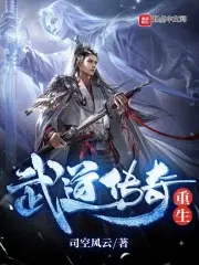 武道传奇至尊