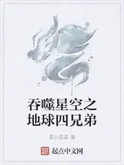 吞噬星空地球篇小说