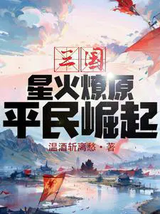 三国之平民崛起