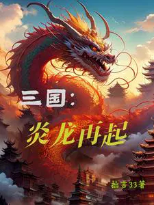 三国汉家天下