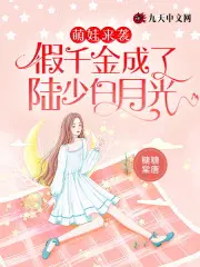 陆见深 唐曦 小说