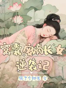 窝囊废女婿逆袭小说