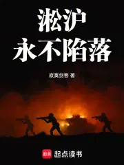 铁血将军杨靖宇电视剧全集