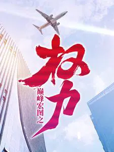 巅峰权力完整版