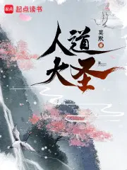 陆叶人道大圣香书小说