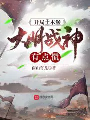 朱祁镇朱祁钰是什么关系