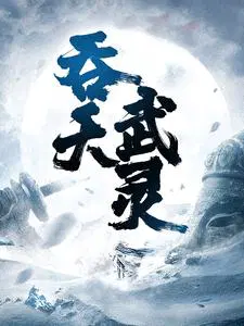 吞天武灵完整版