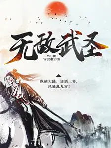 无敌武圣林尘