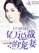 洛城东 陈枫燕清羽