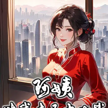 教师美母