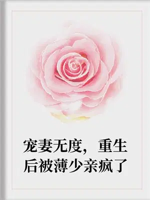 重生薄少宠妻无度薄斯寒