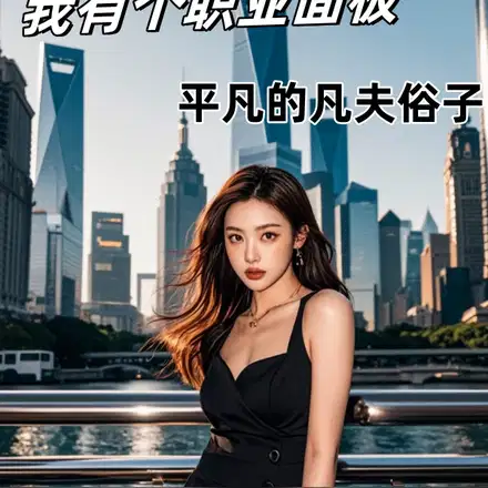 妈妈女儿齐上阵的幸福感和意义