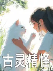 时雨江弈深