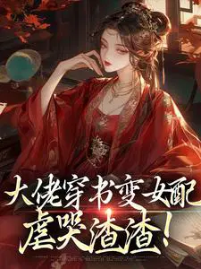 大佬穿成女配(快穿)晋江文学城