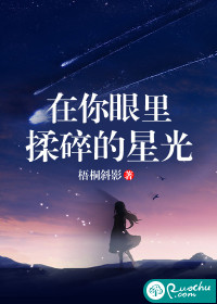 揉碎的星光什么意思