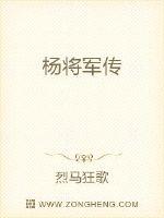 杨将军头颅