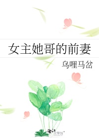 女主她哥的前妻免费阅读全文