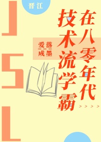 学霸技术流小说