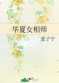 华夏女相师小说