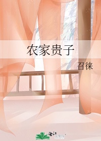 小说农家贵女